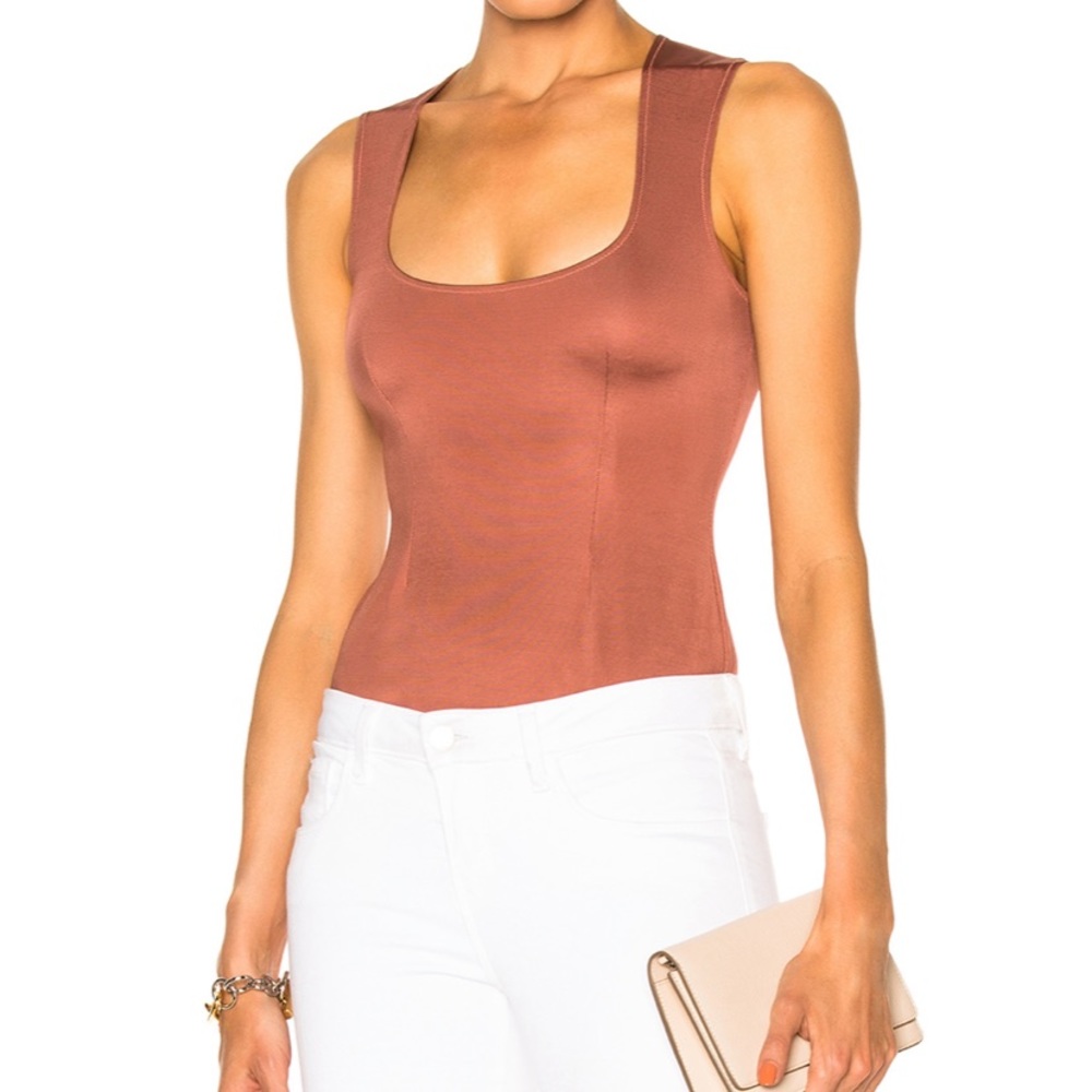 Fleur du Mall Kitten Bodysuit